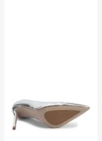 Nine West JULIANA3 5PR 4