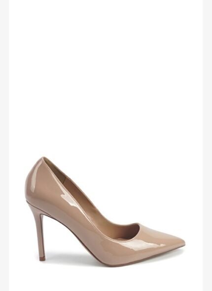 Nine West JULIANA4 5PR