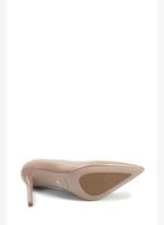 Nine West JULIANA4 5PR 4