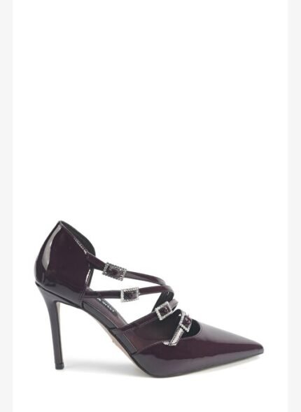Nine West JULINT 5PR