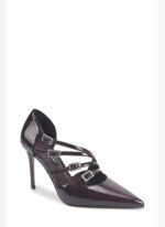 Nine West JULINT 5PR 2