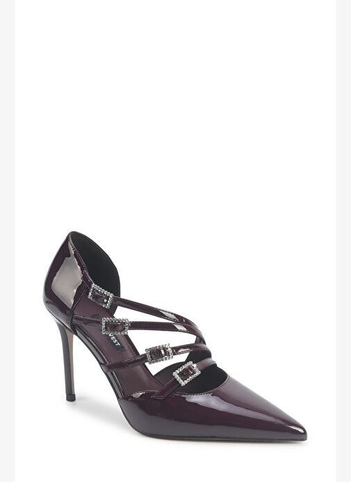 Nine West JULINT 5PR 2