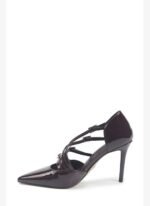 Nine West JULINT 5PR 3