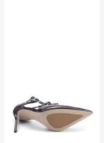 Nine West JULINT 5PR 4