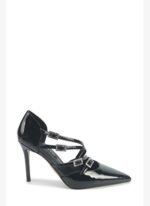 Nine West JULINT 5PR