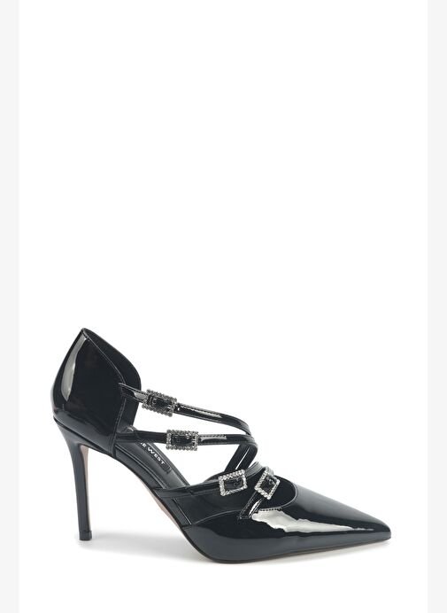 Nine West JULINT 5PR