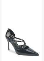 Nine West JULINT 5PR 2