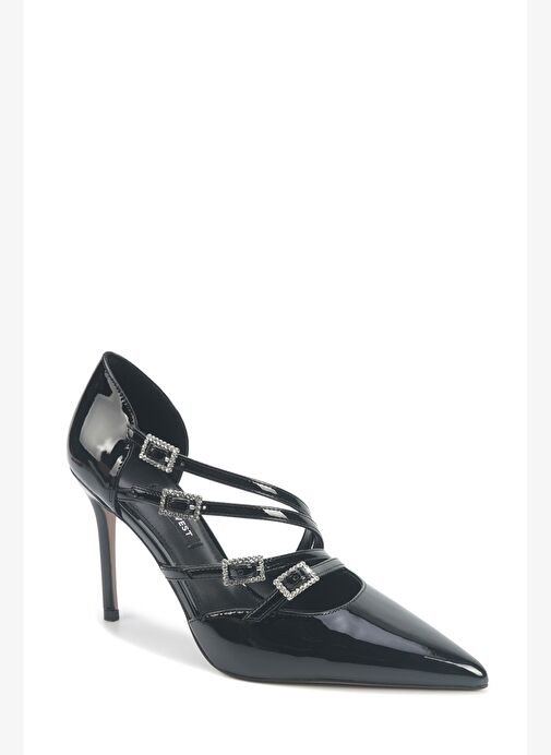 Nine West JULINT 5PR 2