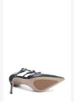 Nine West JULINT 5PR 4