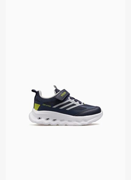 Vicco Jungle Erkek Çocuk