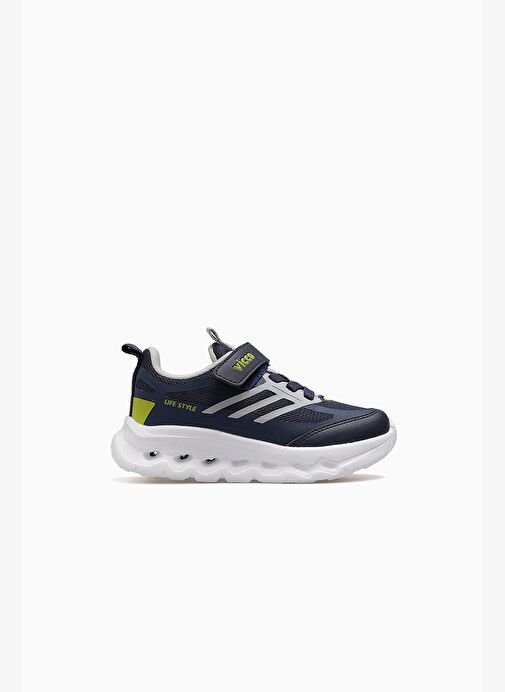 Vicco Jungle Erkek Çocuk