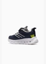 Vicco Jungle Erkek Çocuk 3