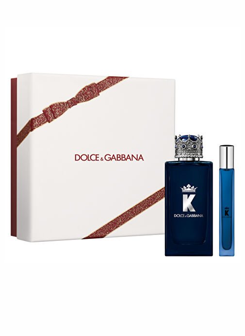 Dolce & Gabbana K