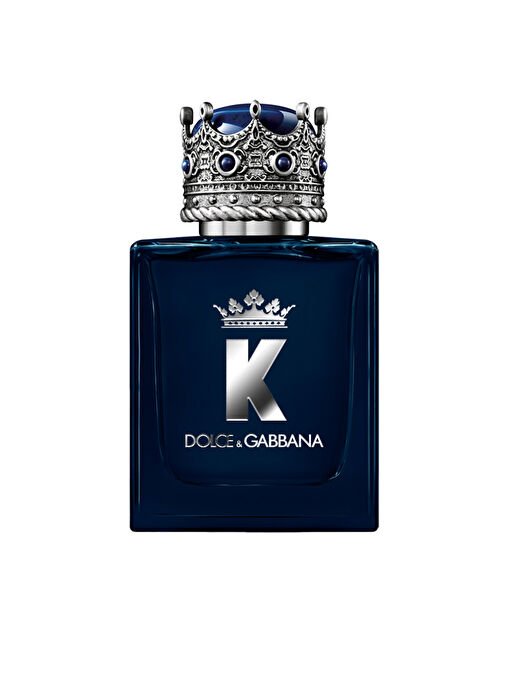 Dolce & Gabbana K