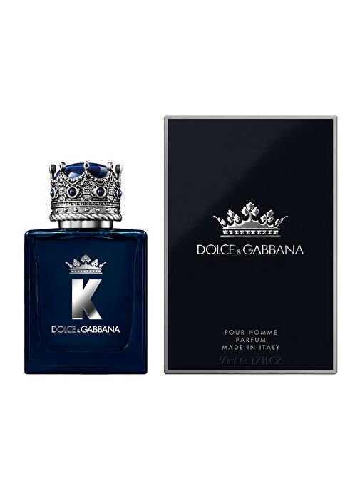Dolce & Gabbana K 2