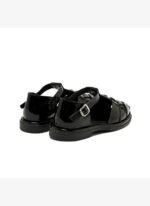 John May Kadın Sandalet 4