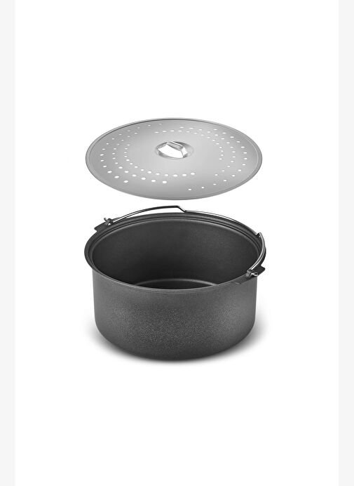 Karaca Air Pro Cook
