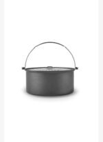Karaca Air Pro Cook 2