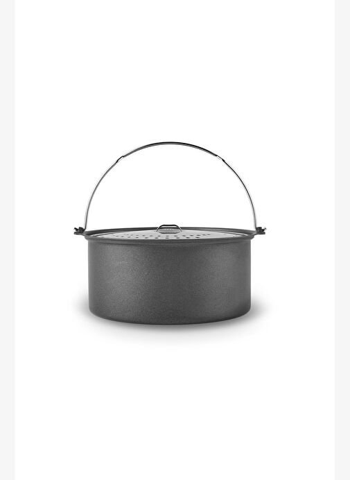 Karaca Air Pro Cook 2