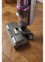 Karaca Aquaclean X10 3 in 1 Islak ve Kuru Kablosuz Dikey Süpürge - Görsel 2