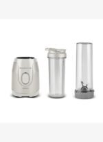 Karaca Blendfit Go Personal 3