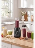 Karaca Blendfit Go Personal