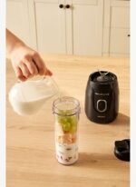 Karaca Blendfit Go Personal 2
