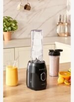Karaca Blendfit Go Personal 3