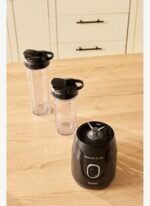 Karaca Blendfit Go Personal 4