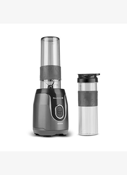 Karaca Blendfit Go Personal 2