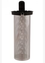 Karaca Cam Inox Bitki 4