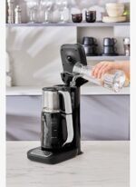 Karaca Çaysever Robotea Pro 4