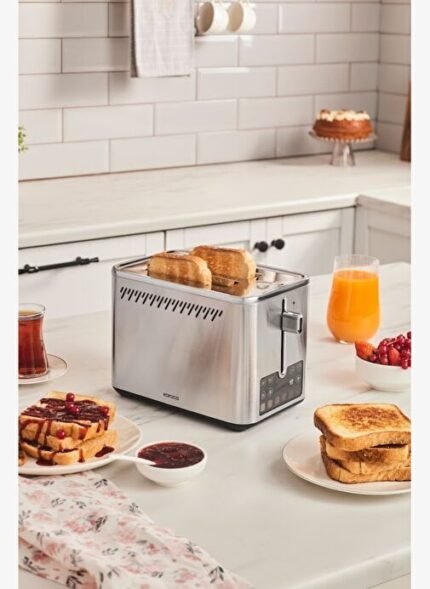 Karaca Color Touch 950W