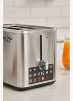 Karaca Color Touch 950W 2