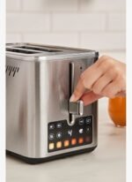 Karaca Color Touch 950W 3