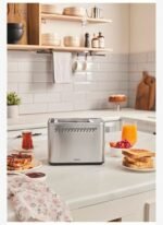 Karaca Color Touch 950W 4
