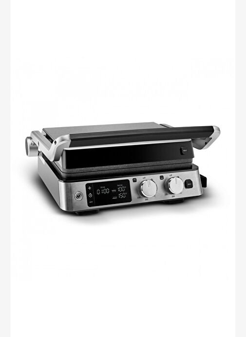 Karaca Compact Steel Sear
