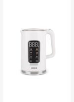 Karaca Cool Touch 2209
