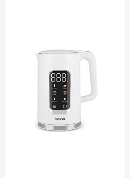 Karaca Cool Touch 2209