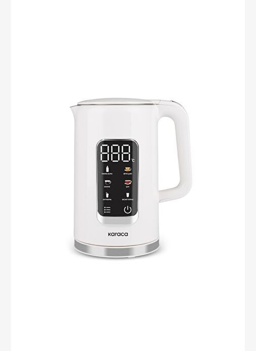 Karaca Cool Touch 2209