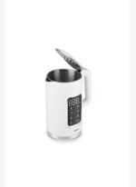 Karaca Cool Touch 2209 2