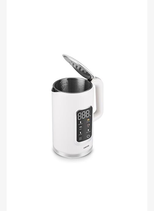 Karaca Cool Touch 2209 2