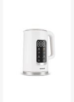 Karaca Cool Touch 2209 3