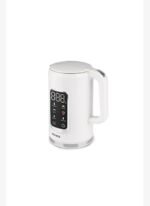 Karaca Cool Touch 2209 4
