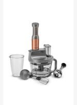 Karaca Gurme Premium Inox 2