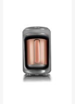Karaca Gurme Premium Inox 3
