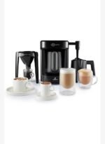 Karaca Hatır Barista Latte