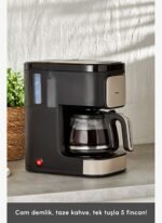 Karaca Just Coffee Aroma 4