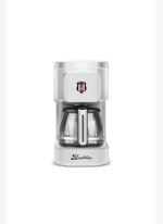 Karaca Just Coffee Aroma