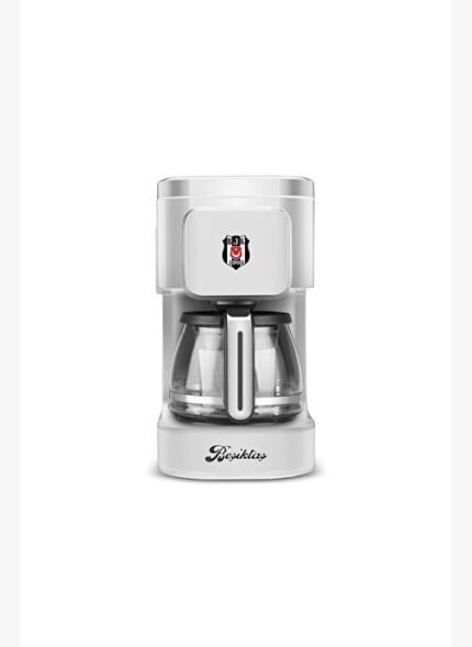 Karaca Just Coffee Aroma